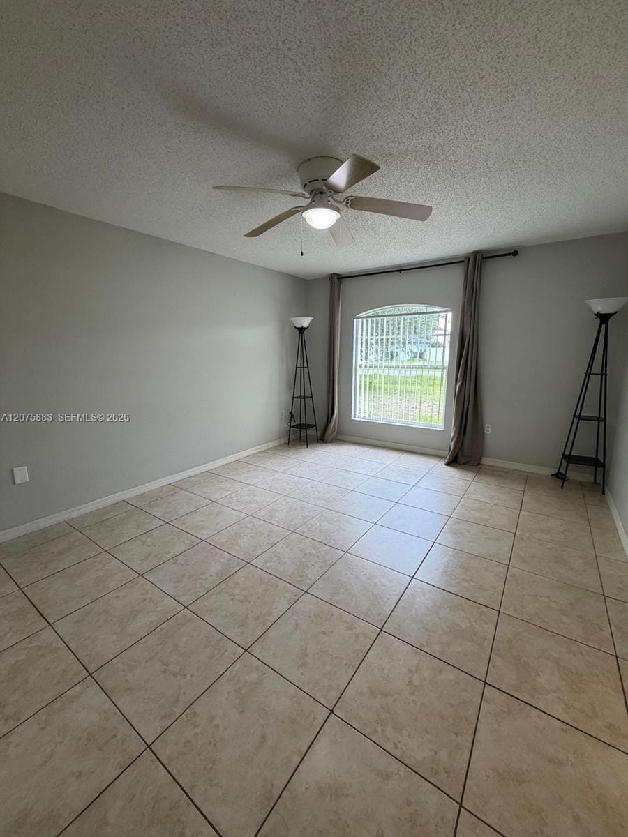 653 Bluebill Court, Poinciana, FL 34759 photo 10