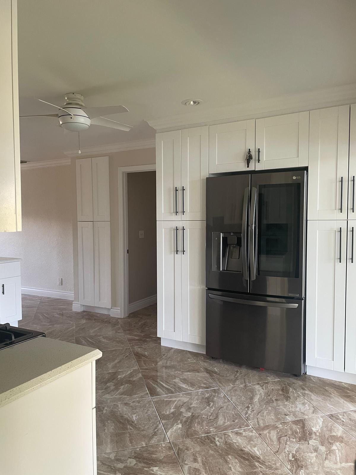 5769 Ellis Hollow Road E — photo 1