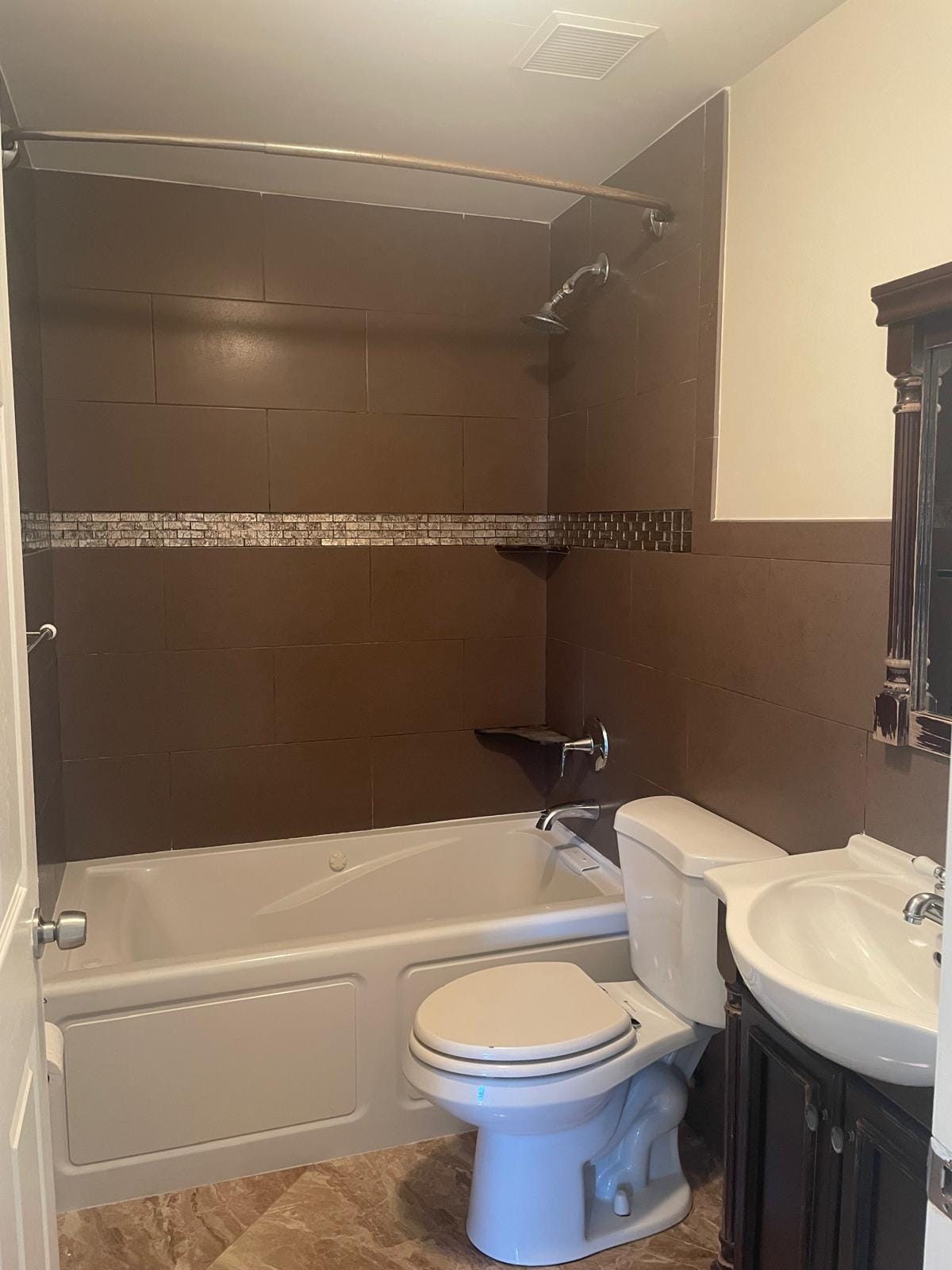5769 Ellis Hollow Road E — photo 11