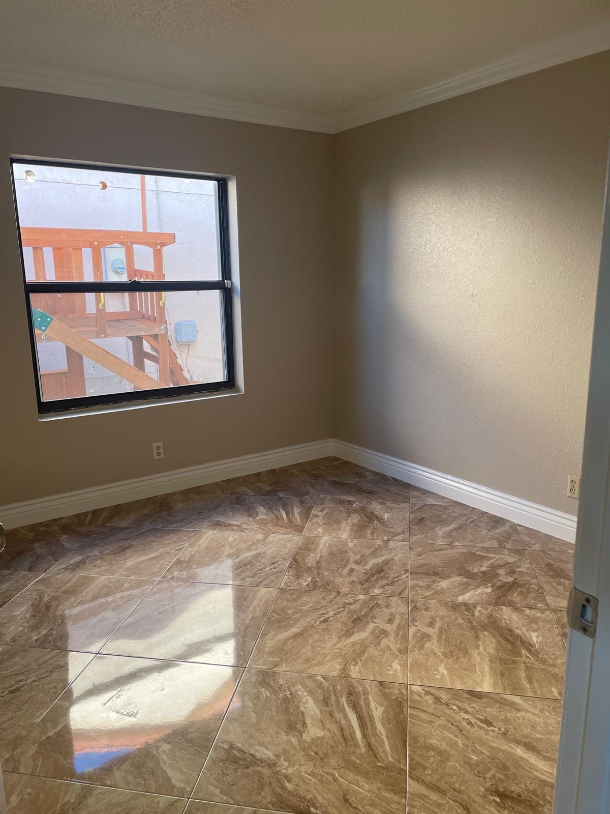5769 Ellis Hollow Road E — photo 12