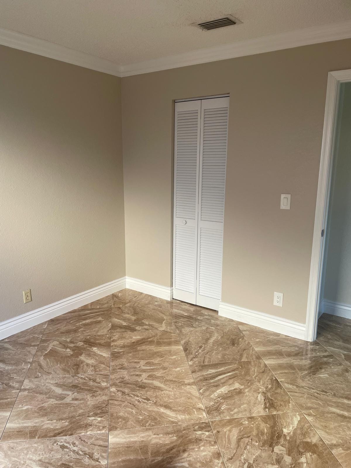 5769 Ellis Hollow Road E, Lake Worth, FL 33463 photo 13