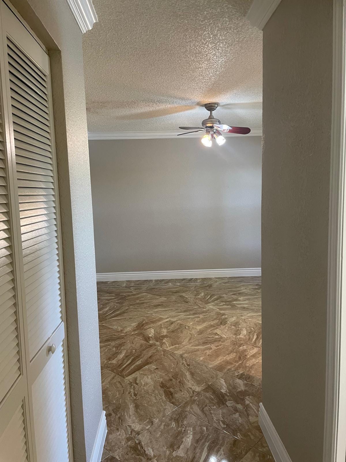 5769 Ellis Hollow Road E, Lake Worth, FL 33463 photo 14