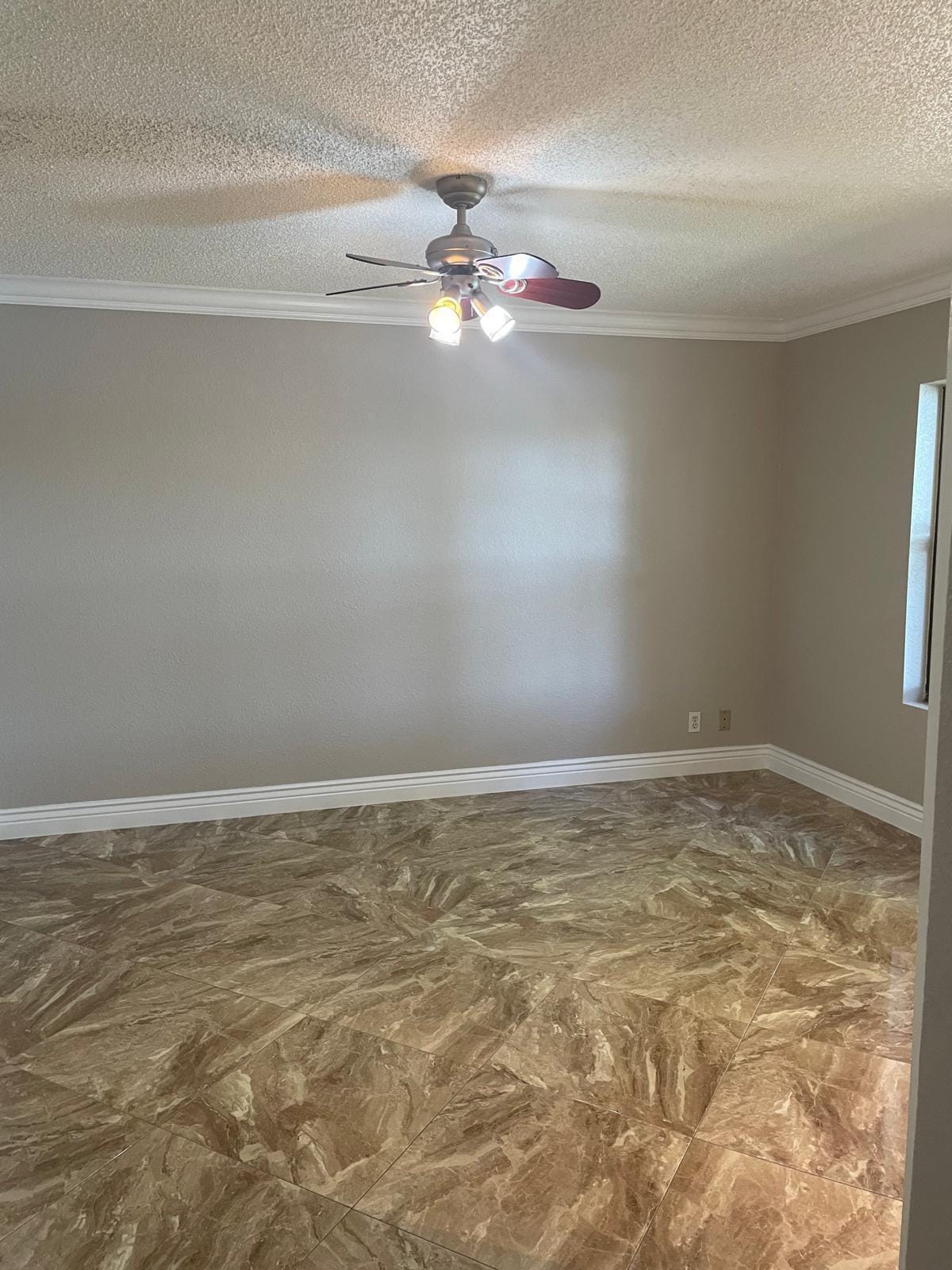 5769 Ellis Hollow Road E, Lake Worth, FL 33463 photo 16