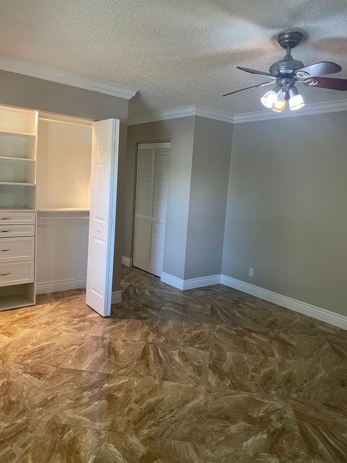 5769 Ellis Hollow Road E, Lake Worth, FL 33463 photo 17