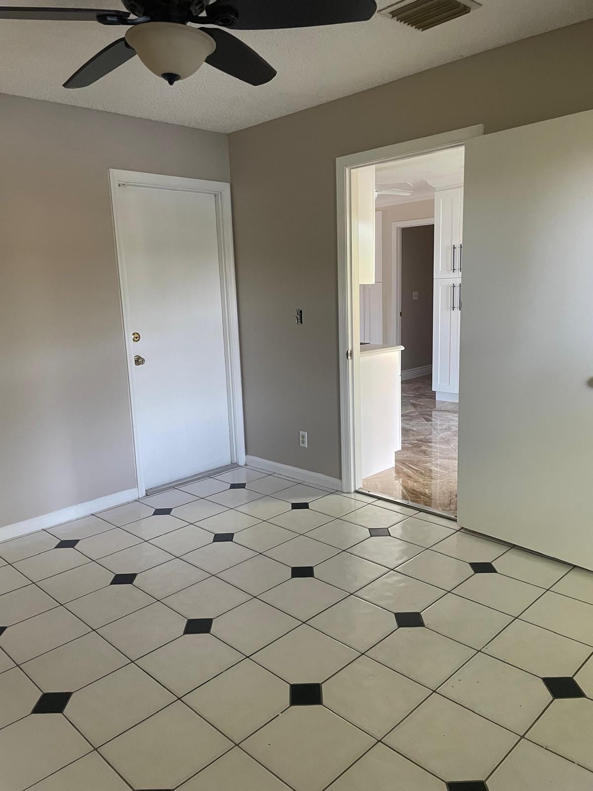 5769 Ellis Hollow Road E, Lake Worth, FL 33463 photo 18