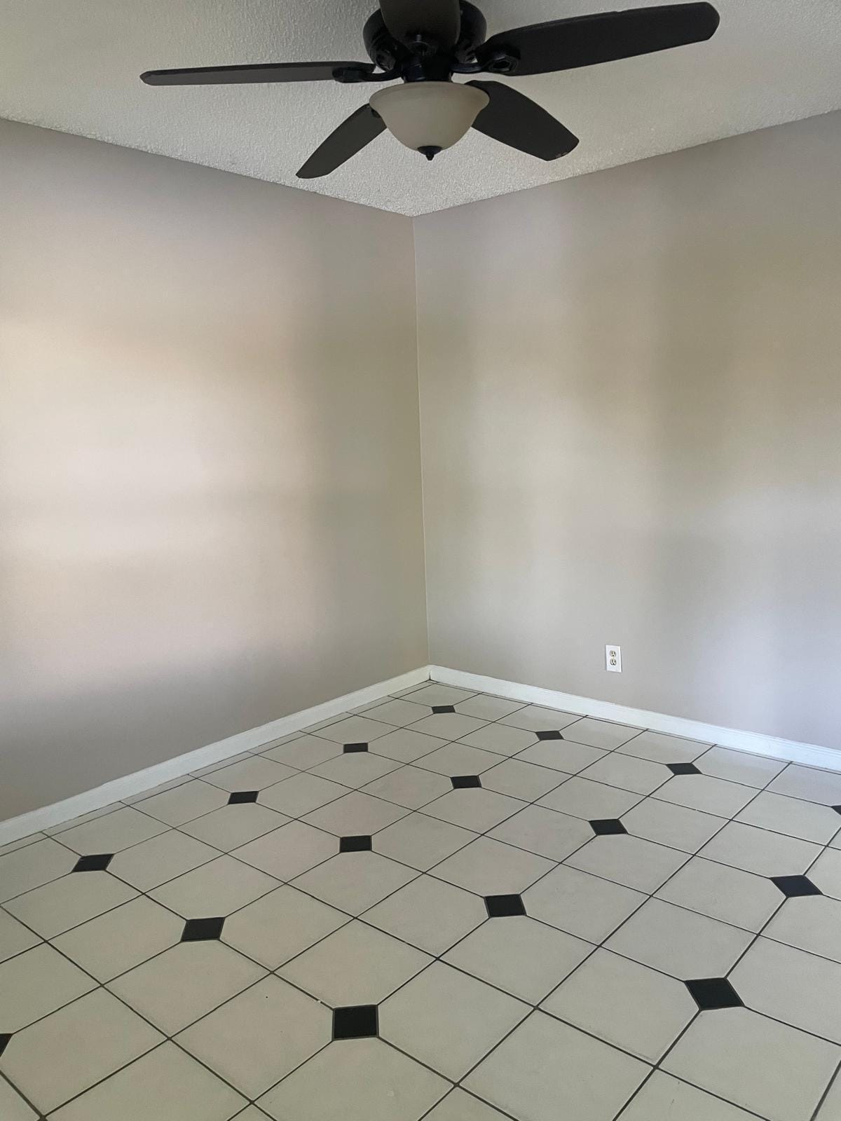 5769 Ellis Hollow Road E, Lake Worth, FL 33463 photo 19
