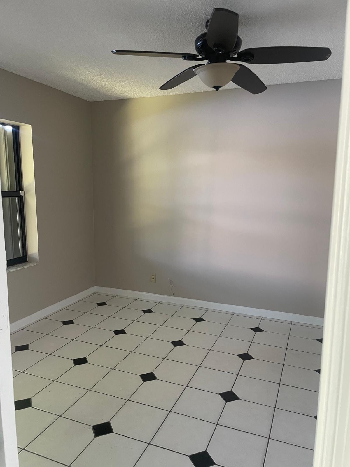 5769 Ellis Hollow Road E, Lake Worth, FL 33463 photo 20