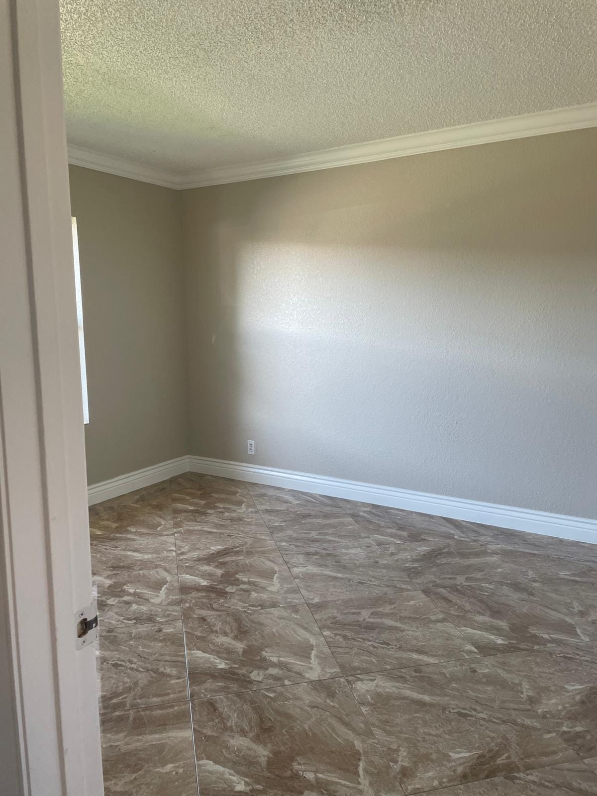 5769 Ellis Hollow Road E — photo 7