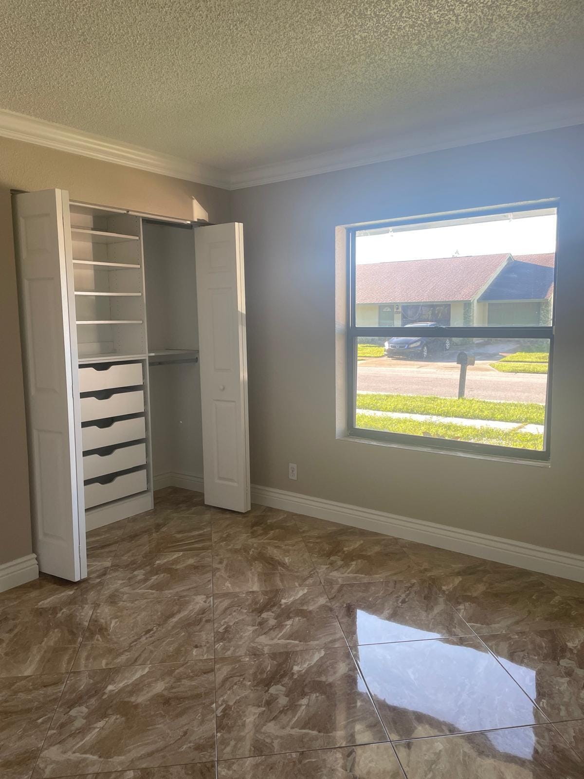 5769 Ellis Hollow Road E — photo 8