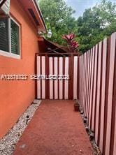 3085 NW Flagler Terrace 1, Miami, FL 33125