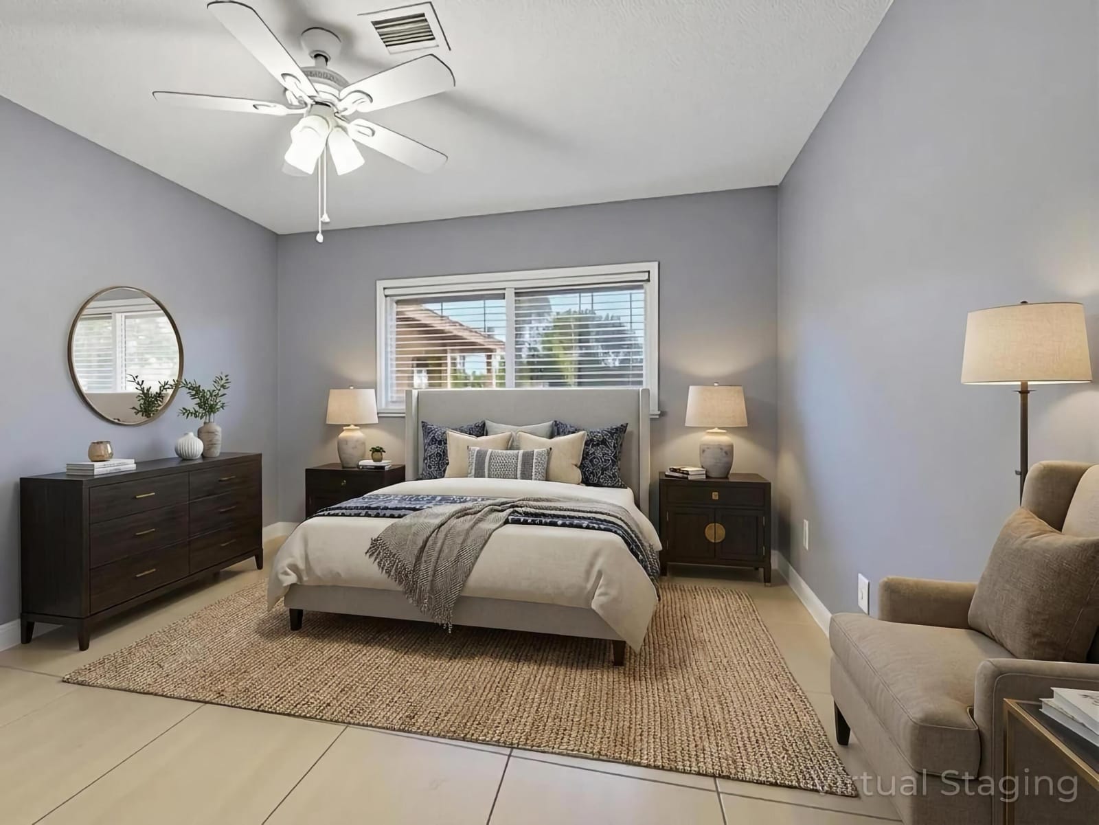451 SE 1st Avenue A-B — photo 12