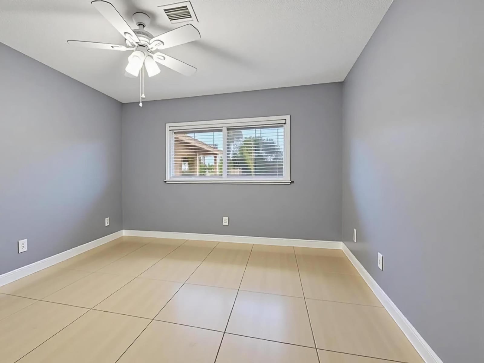 451 SE 1st Avenue A-B, Pompano Beach, FL 33060 photo 13