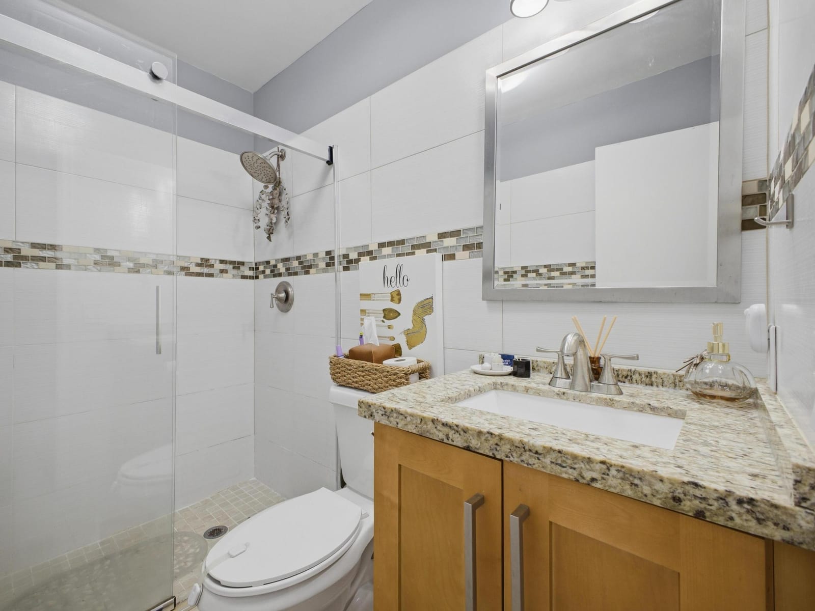 451 SE 1st Avenue A-B, Pompano Beach, FL 33060 photo 14