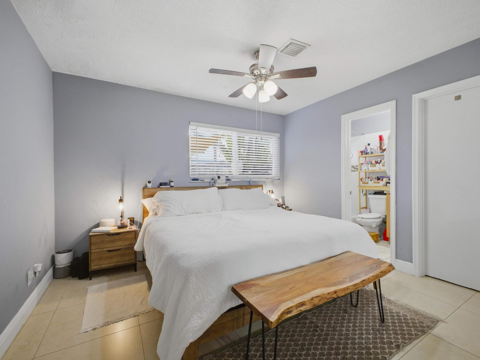 451 SE 1st Avenue A-B, Pompano Beach, FL 33060 photo 15
