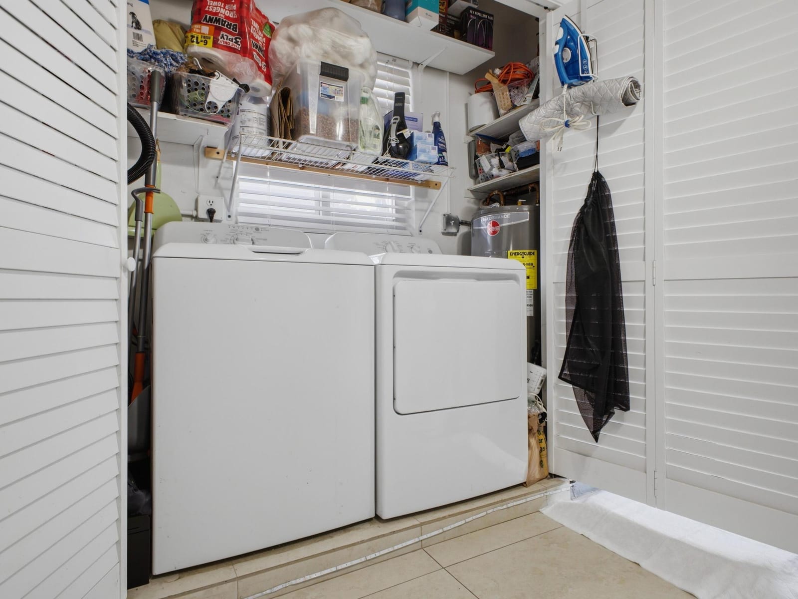 451 SE 1st Avenue A-B, Pompano Beach, FL 33060 photo 17