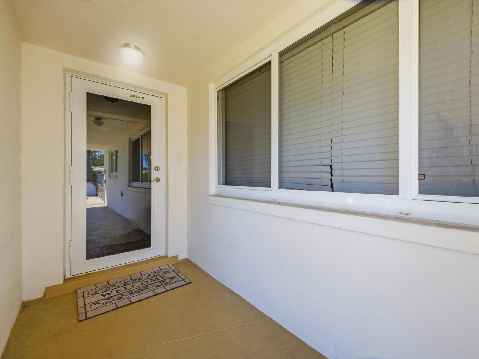 451 SE 1st Avenue A-B, Pompano Beach, FL 33060 photo 23