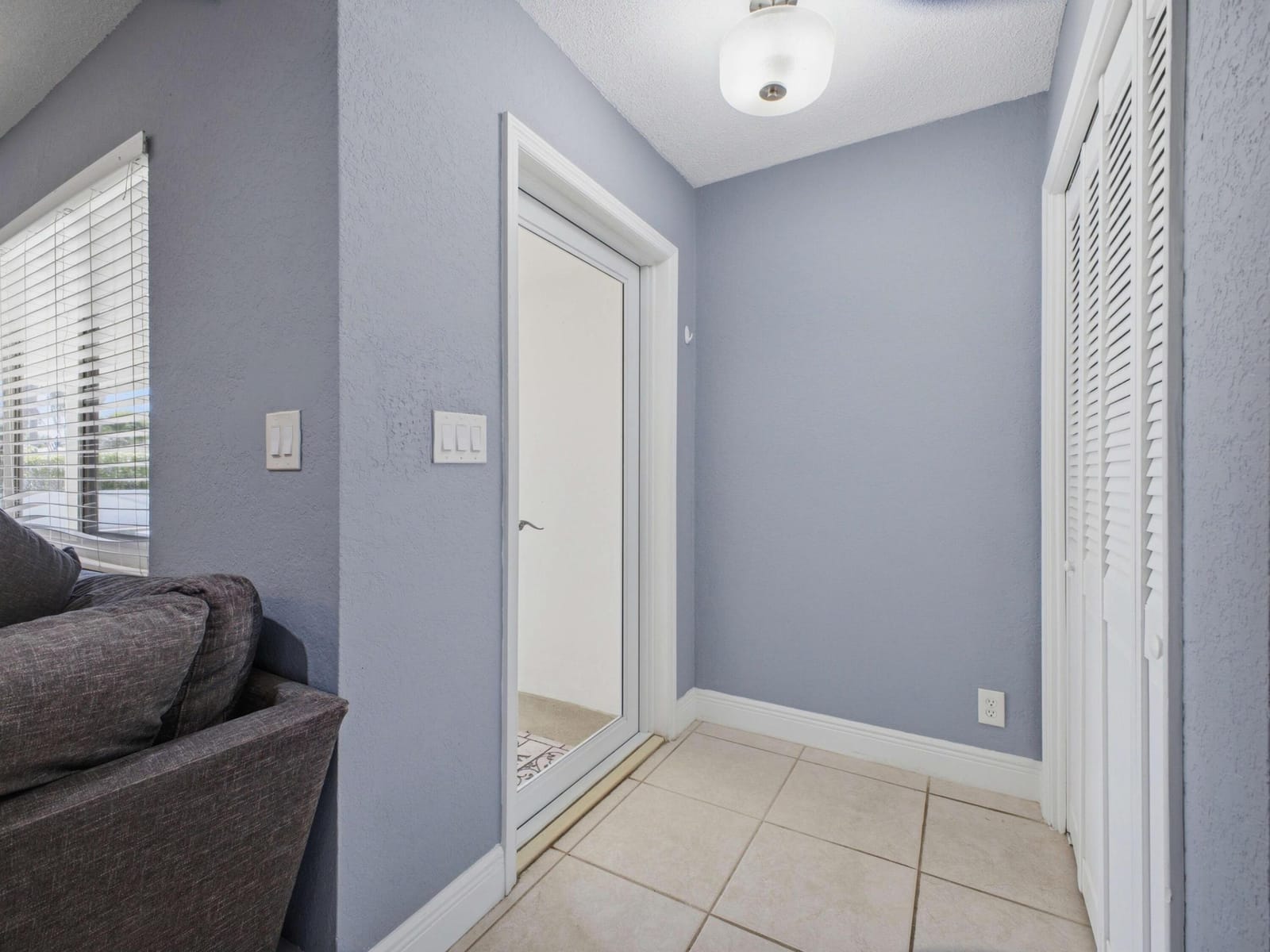 451 SE 1st Avenue A-B, Pompano Beach, FL 33060 photo 24