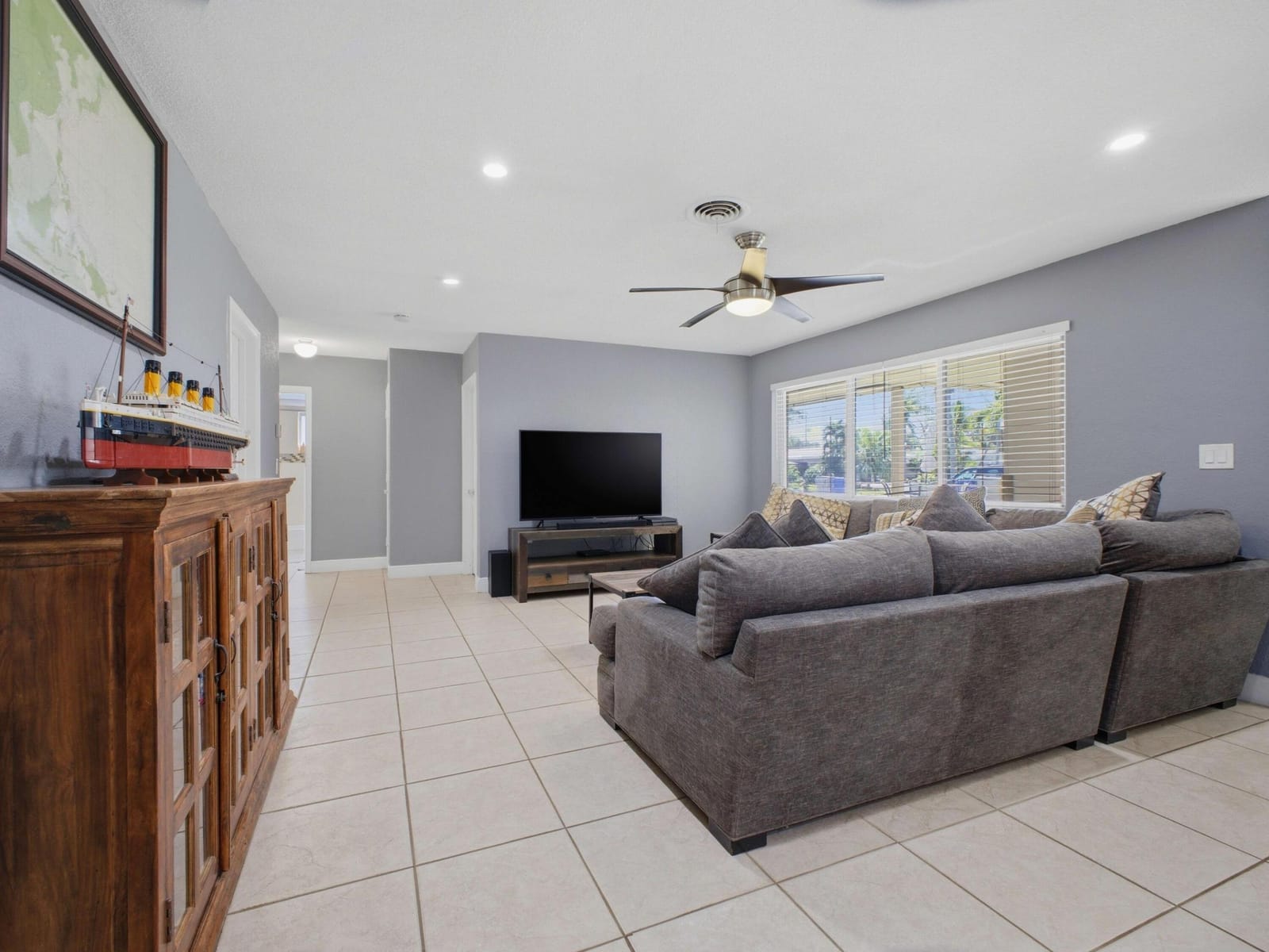 451 SE 1st Avenue A-B, Pompano Beach, FL 33060 photo 26