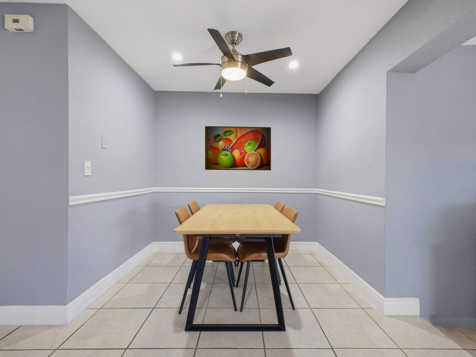 451 SE 1st Avenue A-B, Pompano Beach, FL 33060 photo 27