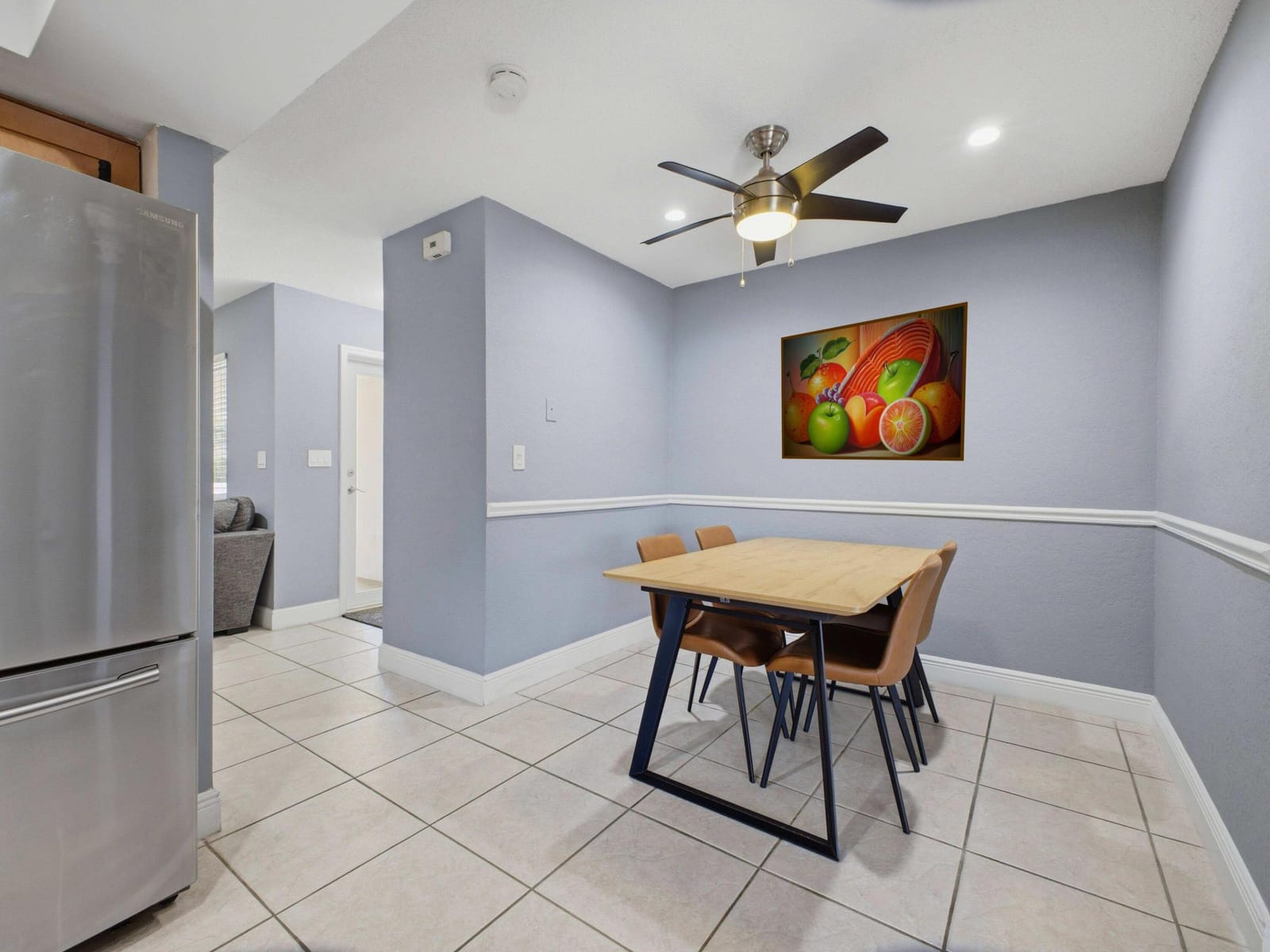 451 SE 1st Avenue A-B, Pompano Beach, FL 33060 photo 28