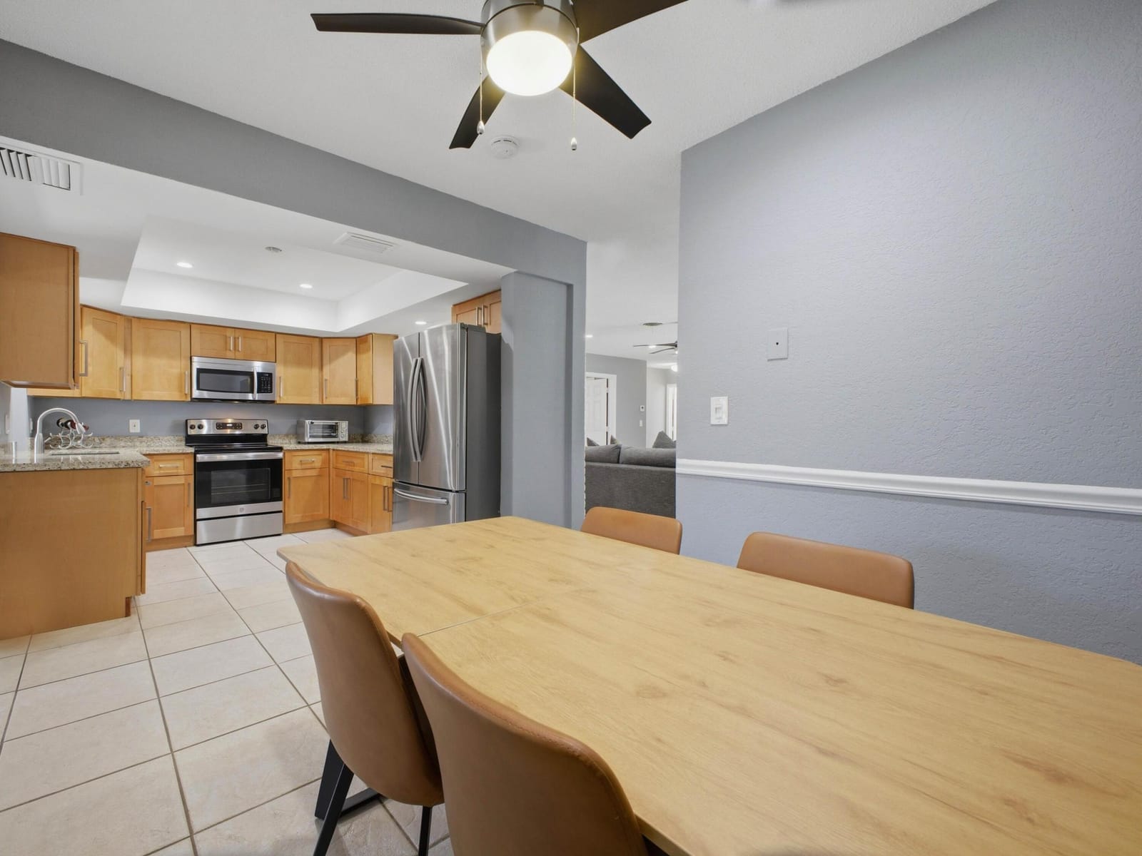 451 SE 1st Avenue A-B, Pompano Beach, FL 33060 photo 29