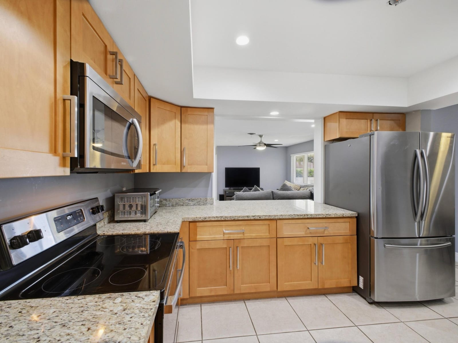 451 SE 1st Avenue A-B, Pompano Beach, FL 33060 photo 30