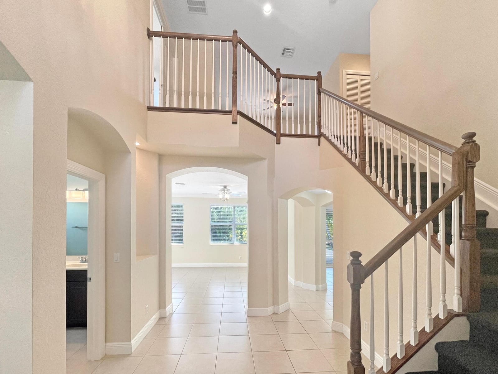 6181 SW Bald Eagle Drive, Palm City, FL 34990 photo 11