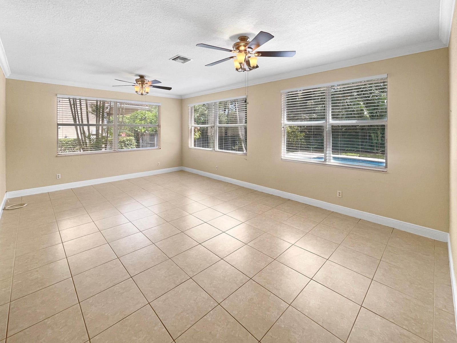 6181 SW Bald Eagle Drive, Palm City, FL 34990 photo 12