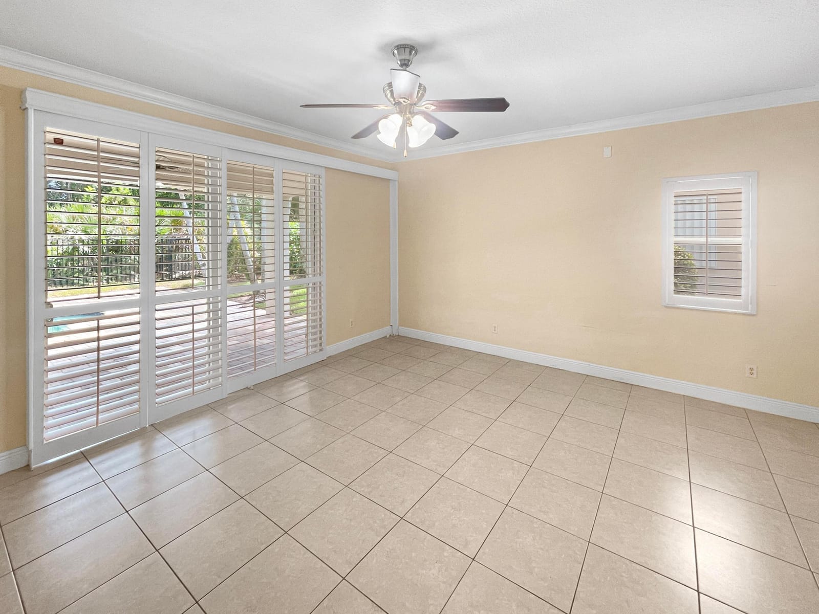 6181 SW Bald Eagle Drive, Palm City, FL 34990 photo 13