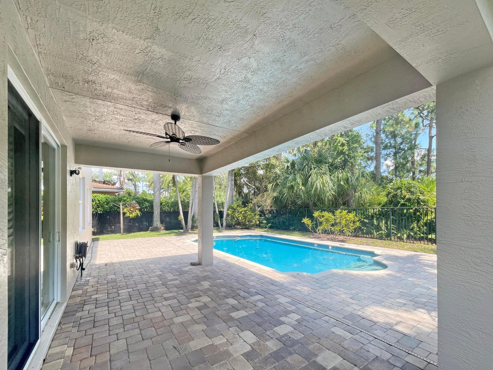6181 SW Bald Eagle Drive, Palm City, FL 34990 photo 15