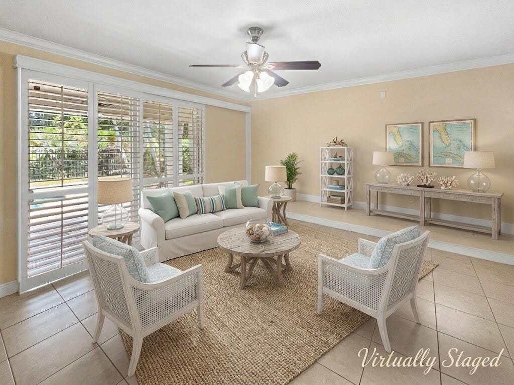 6181 SW Bald Eagle Drive, Palm City, FL 34990 photo 16