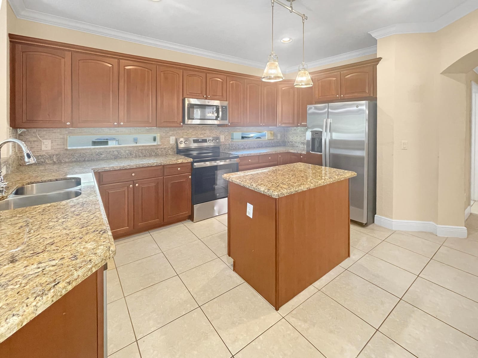 6181 SW Bald Eagle Drive, Palm City, FL 34990 photo 17