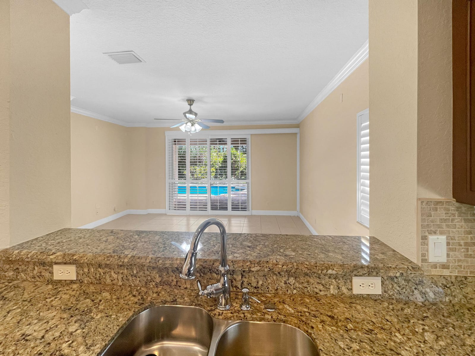 6181 SW Bald Eagle Drive, Palm City, FL 34990 photo 18