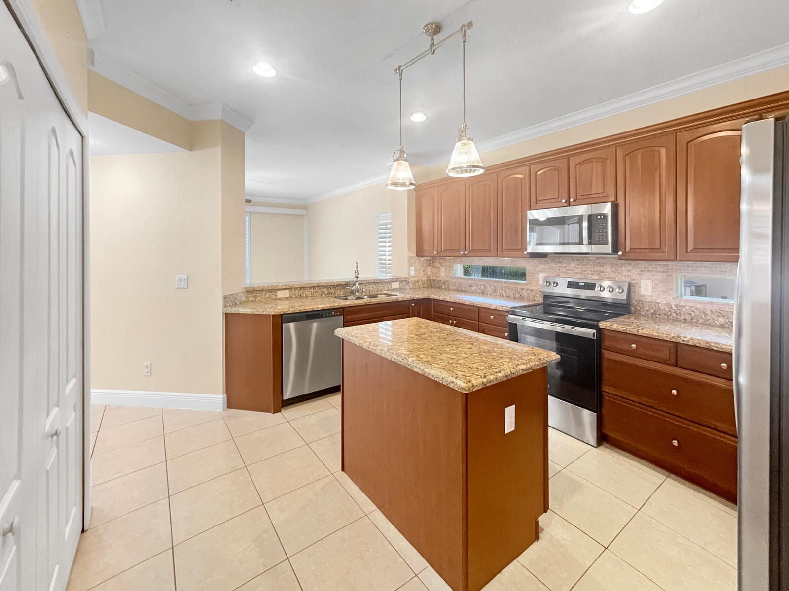 6181 SW Bald Eagle Drive, Palm City, FL 34990 photo 19