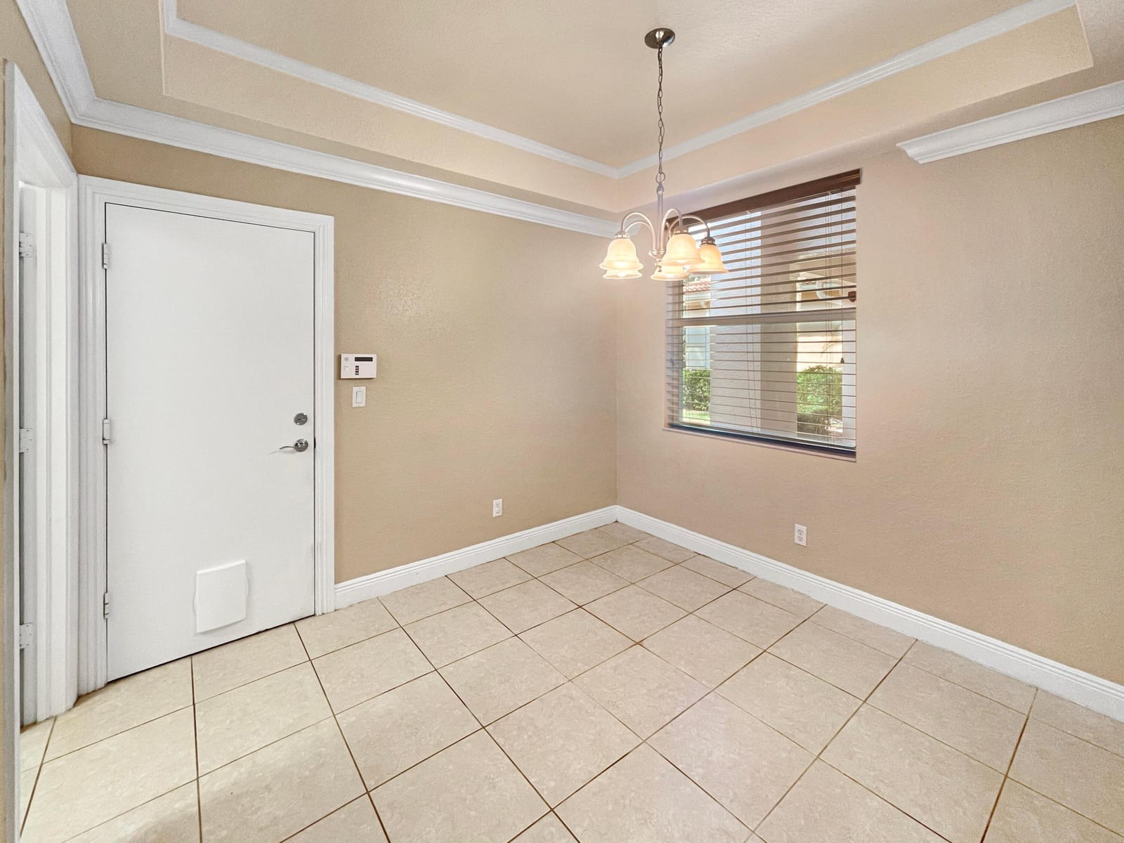 6181 SW Bald Eagle Drive, Palm City, FL 34990 photo 20