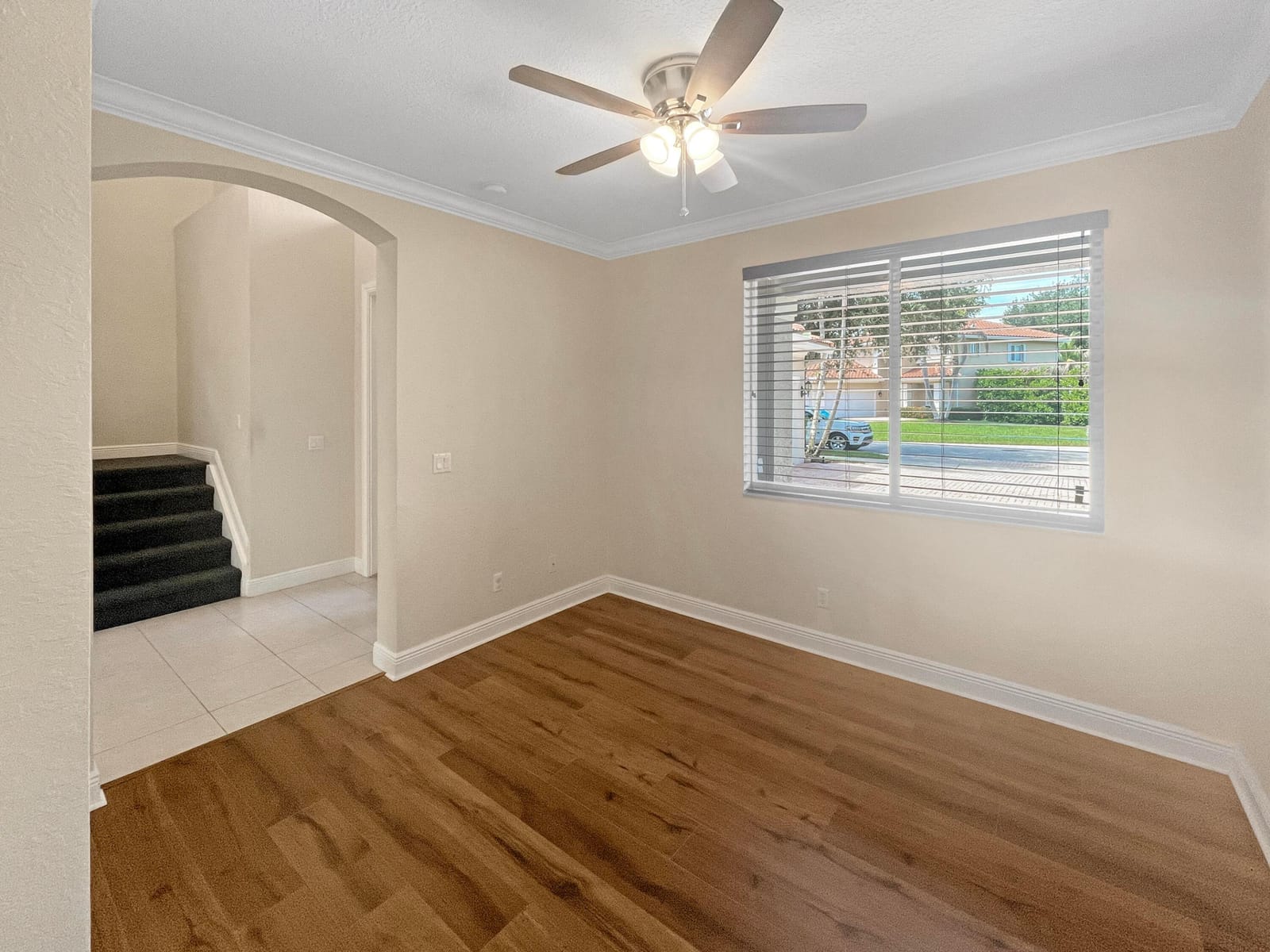 6181 SW Bald Eagle Drive, Palm City, FL 34990 photo 22