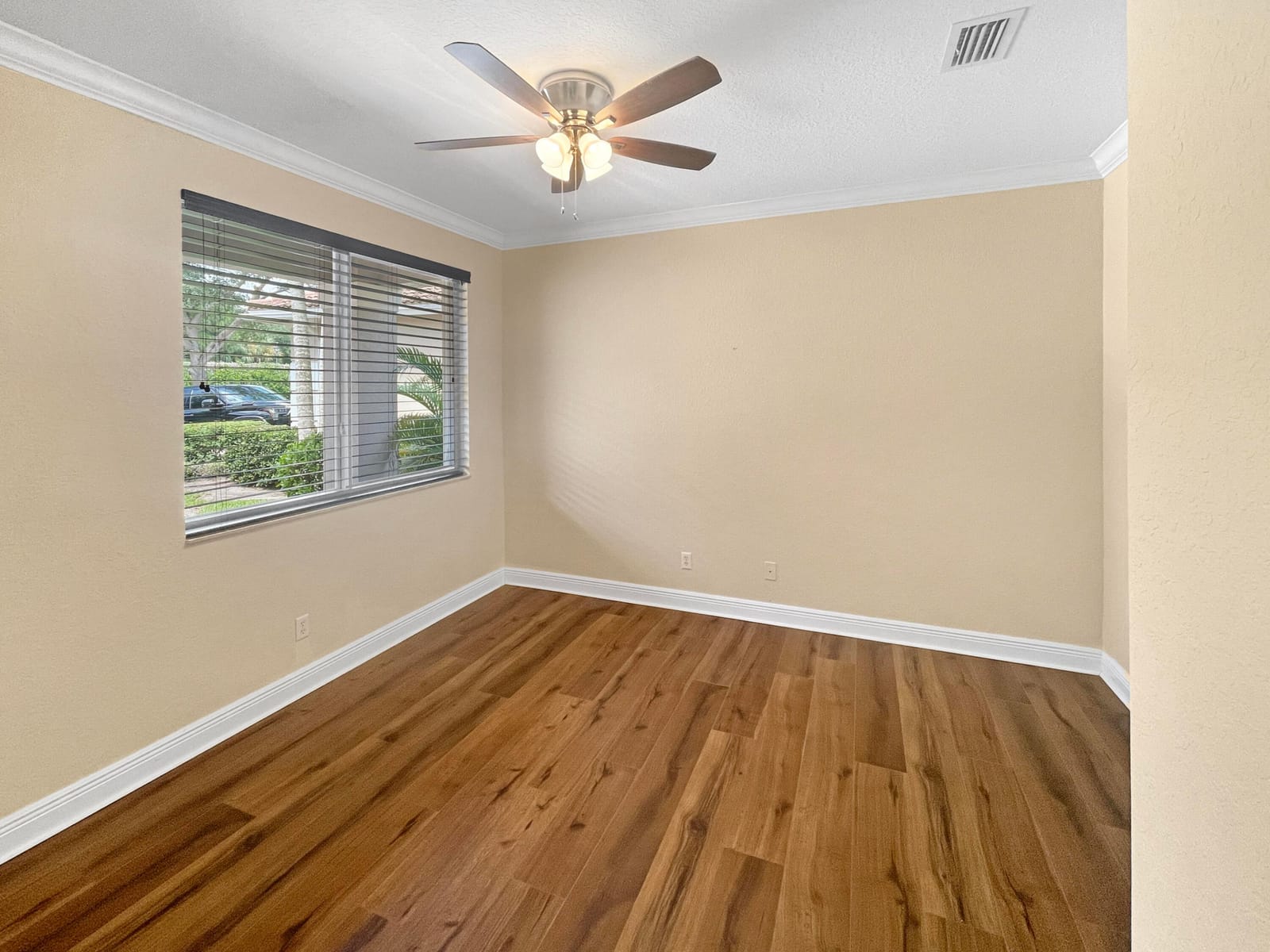 6181 SW Bald Eagle Drive, Palm City, FL 34990 photo 23