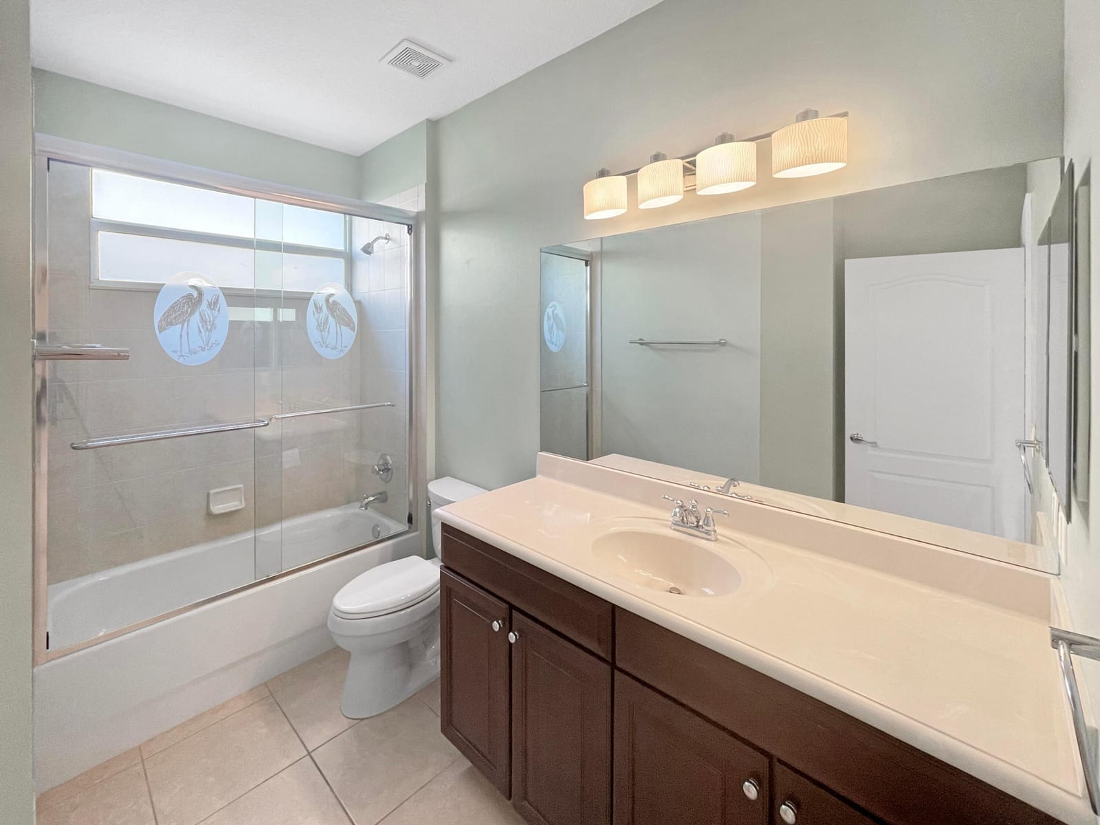 6181 SW Bald Eagle Drive, Palm City, FL 34990 photo 24