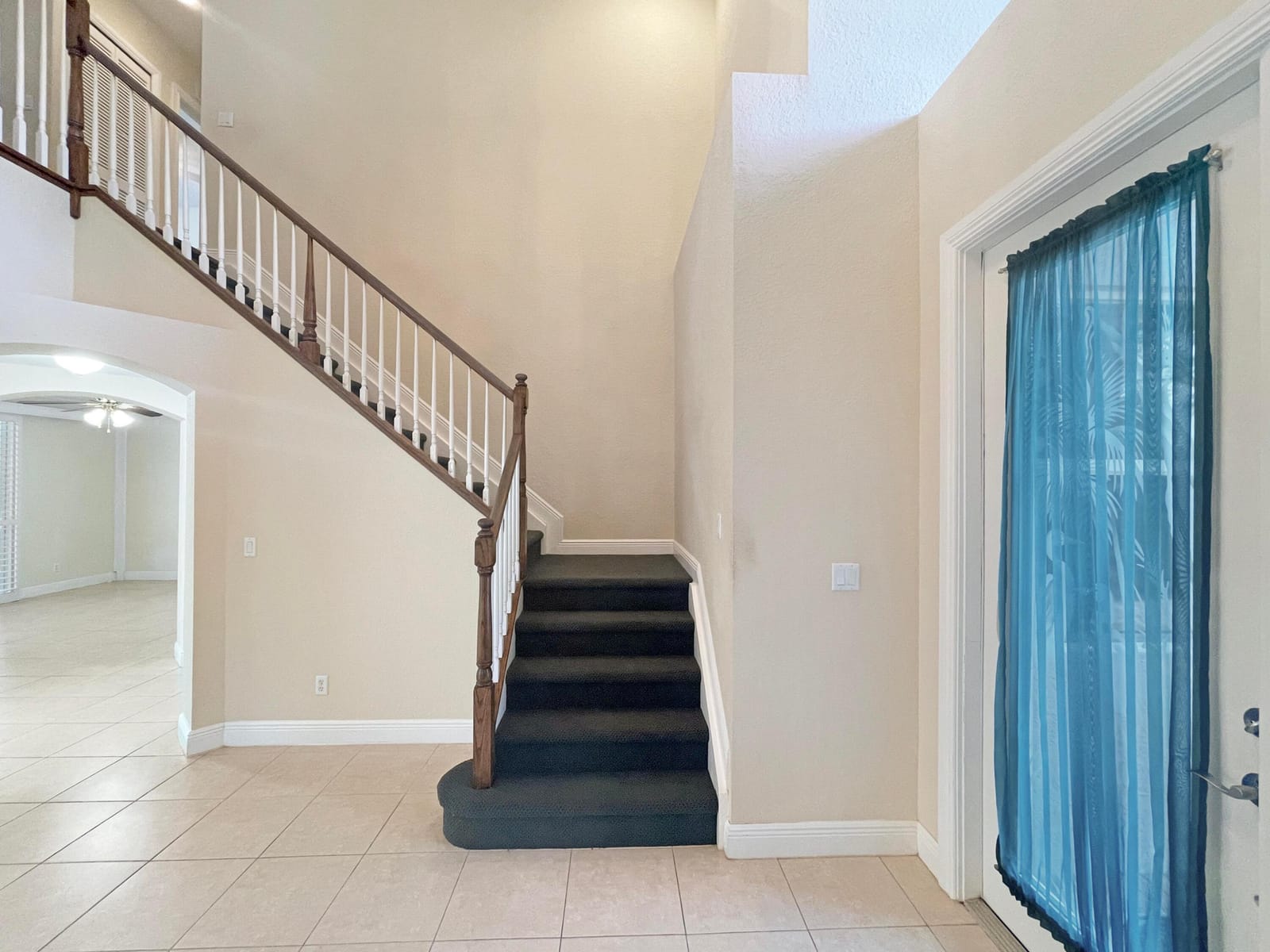6181 SW Bald Eagle Drive, Palm City, FL 34990 photo 25