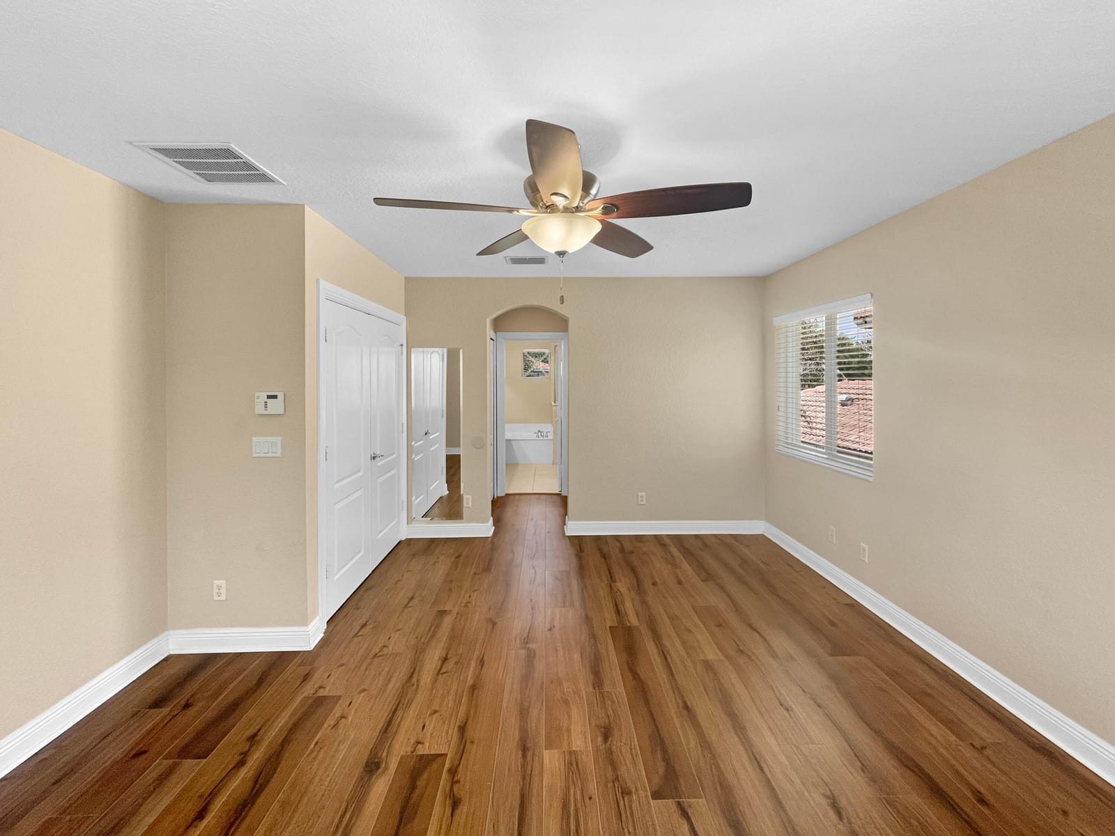 6181 SW Bald Eagle Drive, Palm City, FL 34990 photo 26