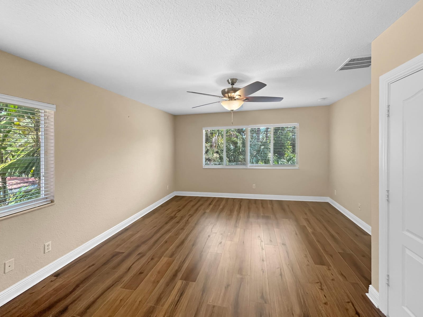 6181 SW Bald Eagle Drive, Palm City, FL 34990 photo 27