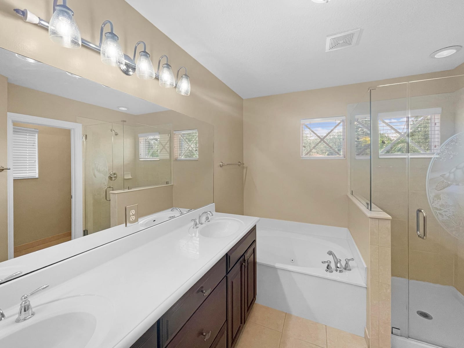 6181 SW Bald Eagle Drive, Palm City, FL 34990 photo 30
