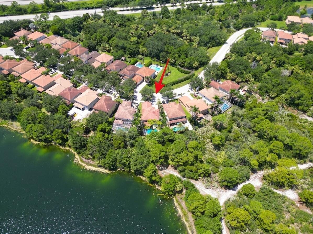 6181 SW Bald Eagle Drive, Palm City, FL 34990 photo 8