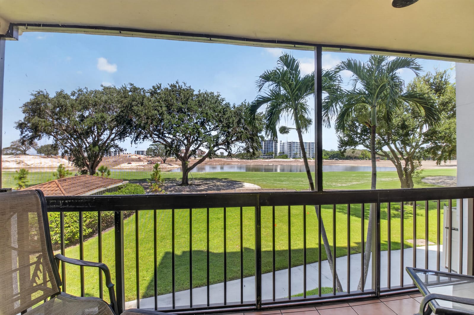 1721 Bridgewood Drive, Boca Raton, FL 33434 photo 15