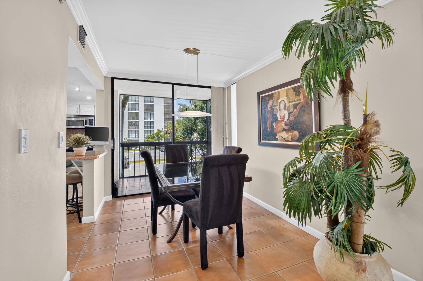 1721 Bridgewood Drive, Boca Raton, FL 33434 photo 17
