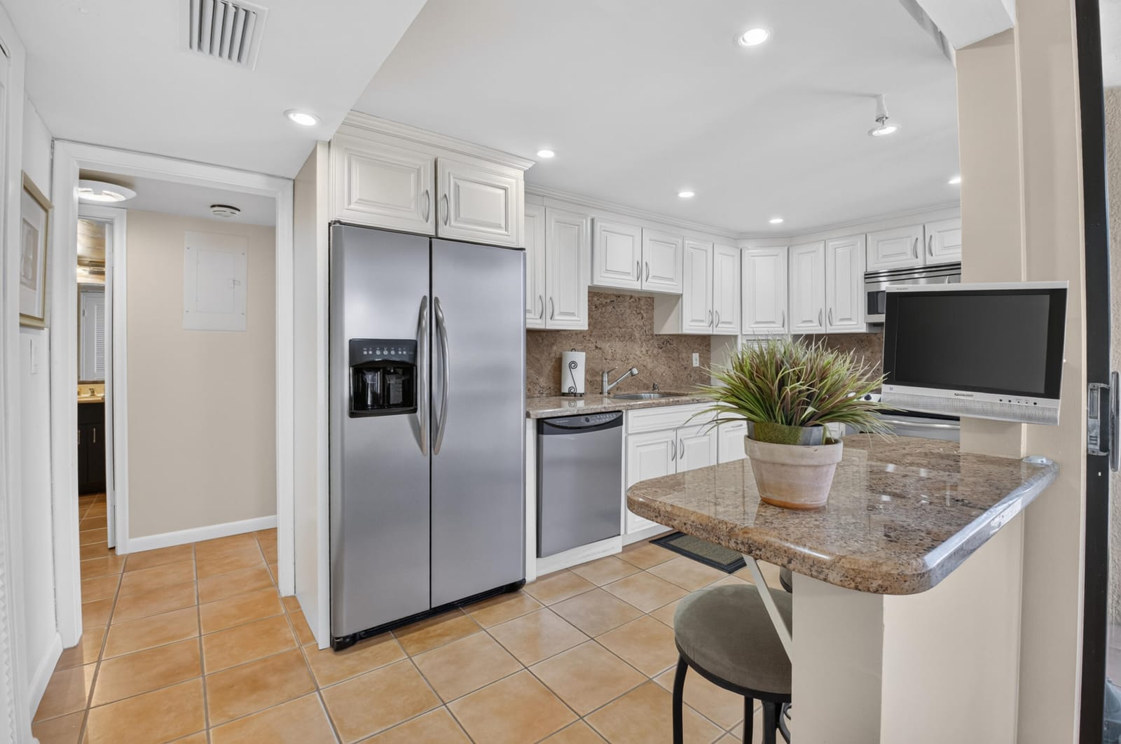 1721 Bridgewood Drive, Boca Raton, FL 33434 photo 18