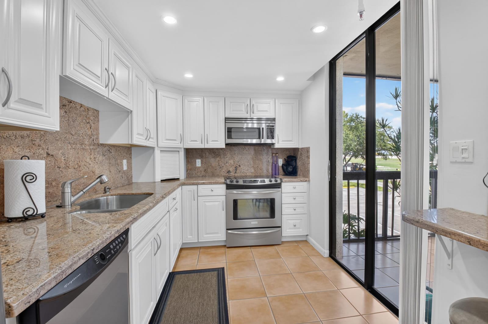 1721 Bridgewood Drive, Boca Raton, FL 33434 photo 19