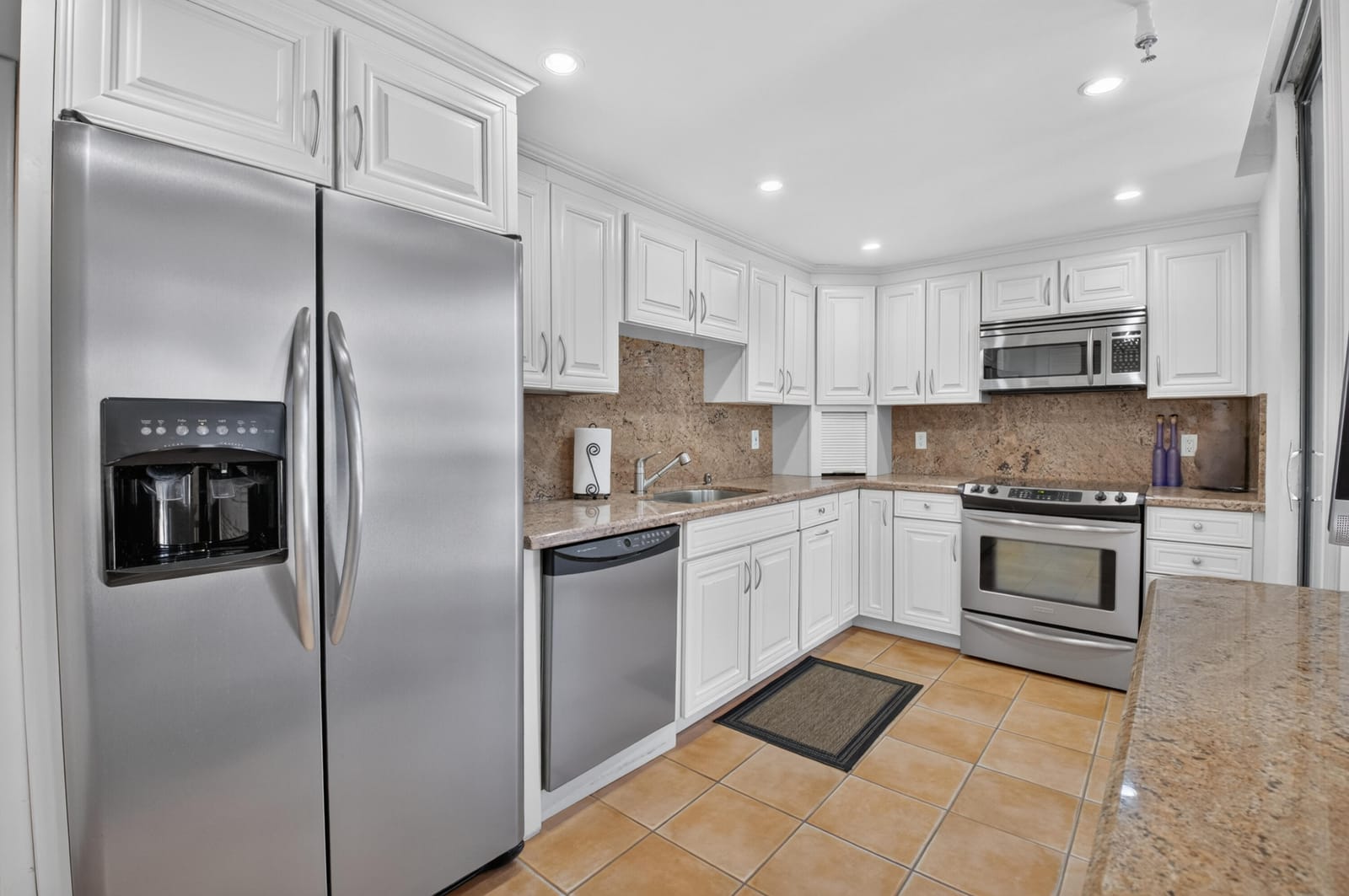 1721 Bridgewood Drive, Boca Raton, FL 33434 photo 3