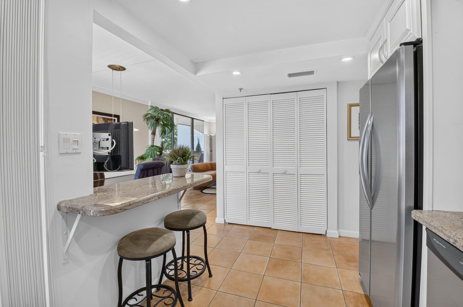 1721 Bridgewood Drive, Boca Raton, FL 33434 photo 21