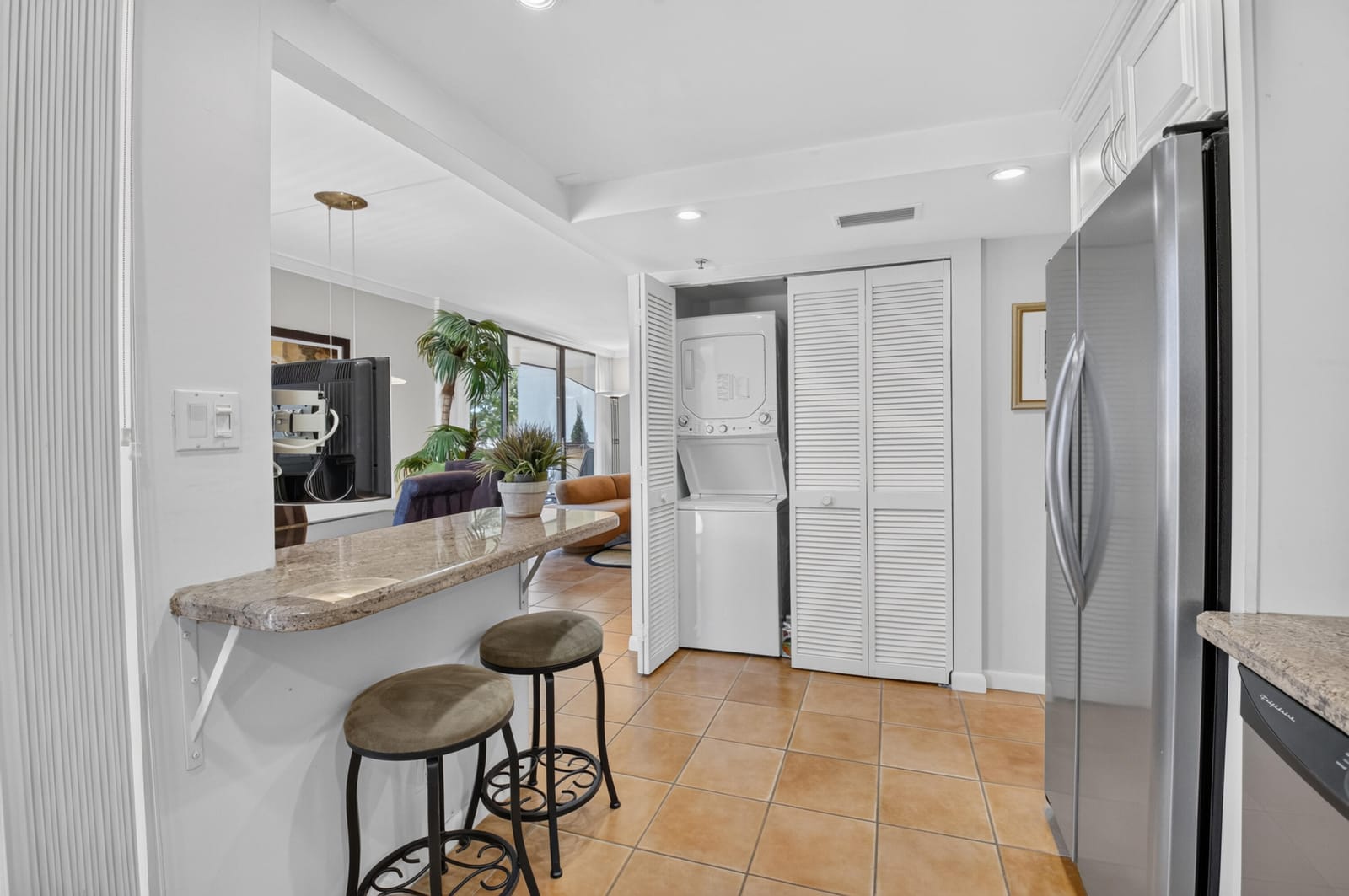 1721 Bridgewood Drive, Boca Raton, FL 33434 photo 22